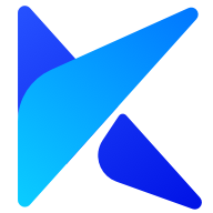 kdam